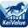 keivalue.com favicon